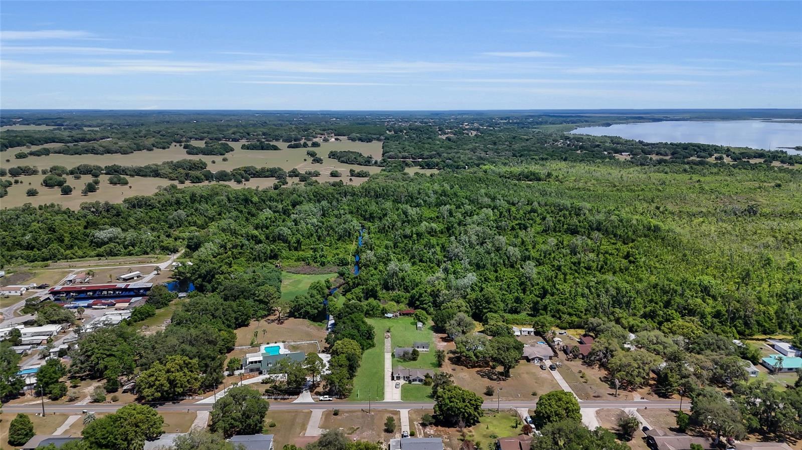 5223 Eagles Nest Rd Property Photo 29
