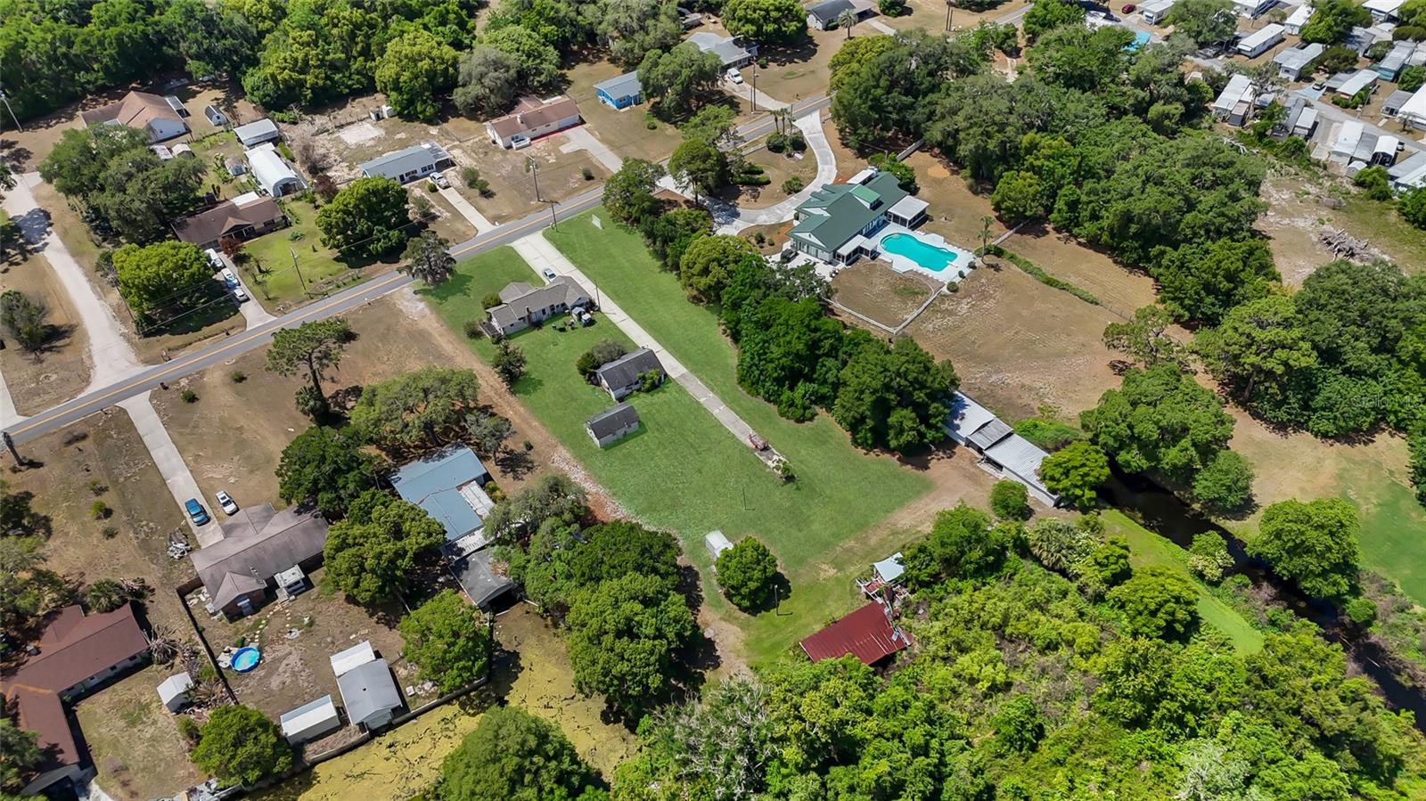 5223 Eagles Nest Rd Property Photo 33