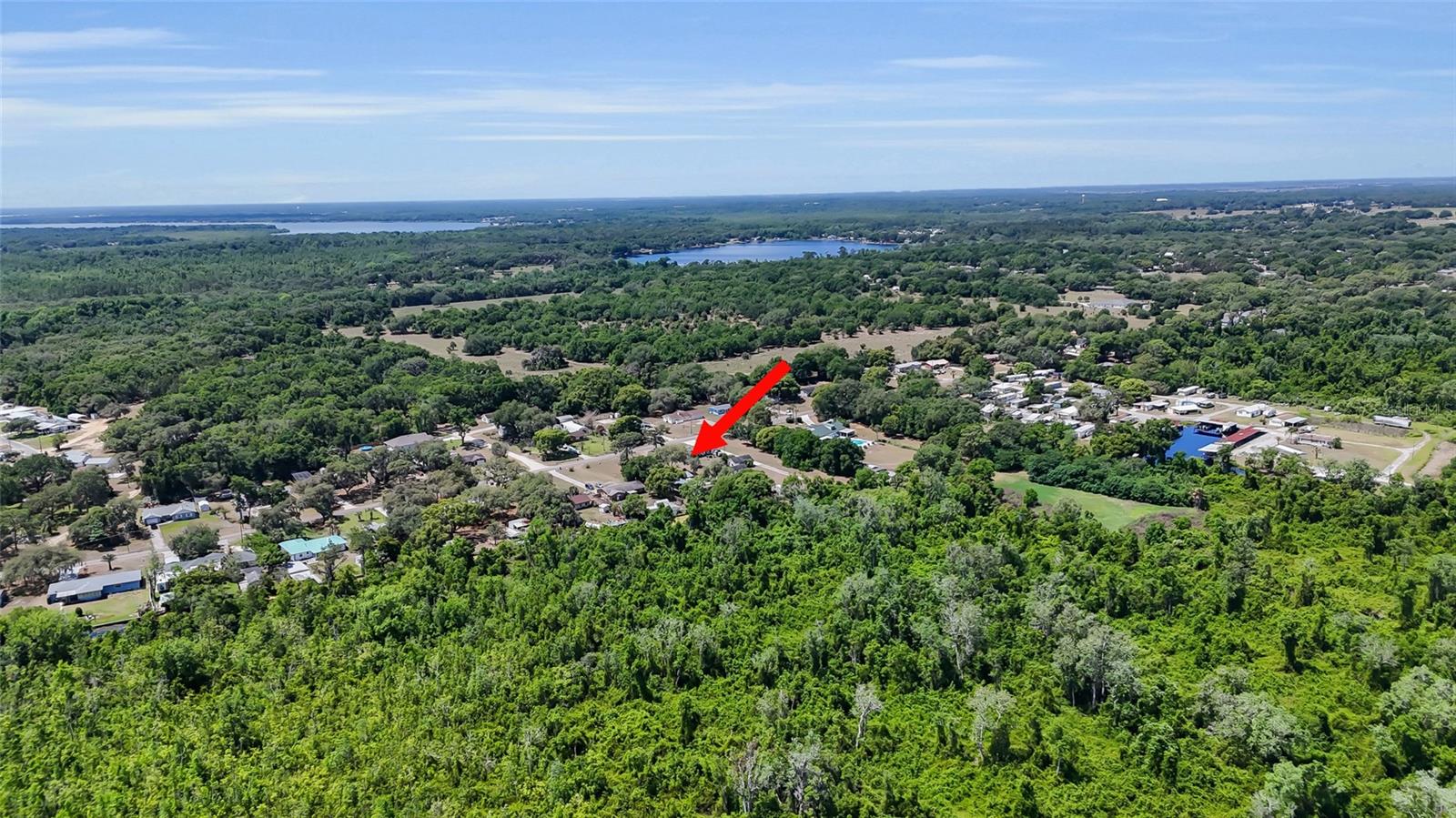 5223 Eagles Nest Rd Property Photo 34