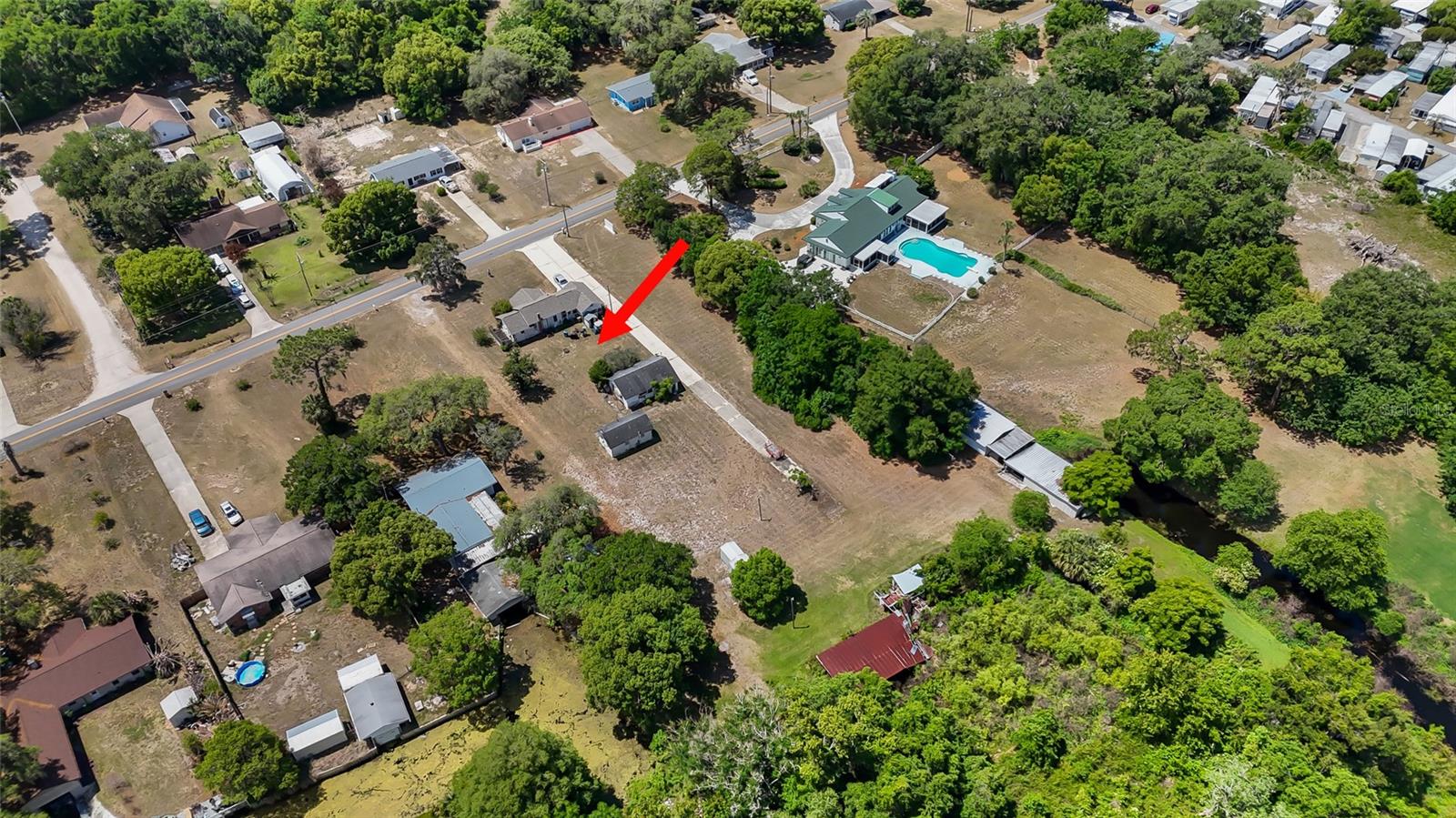 5223 Eagles Nest Rd Property Photo 35