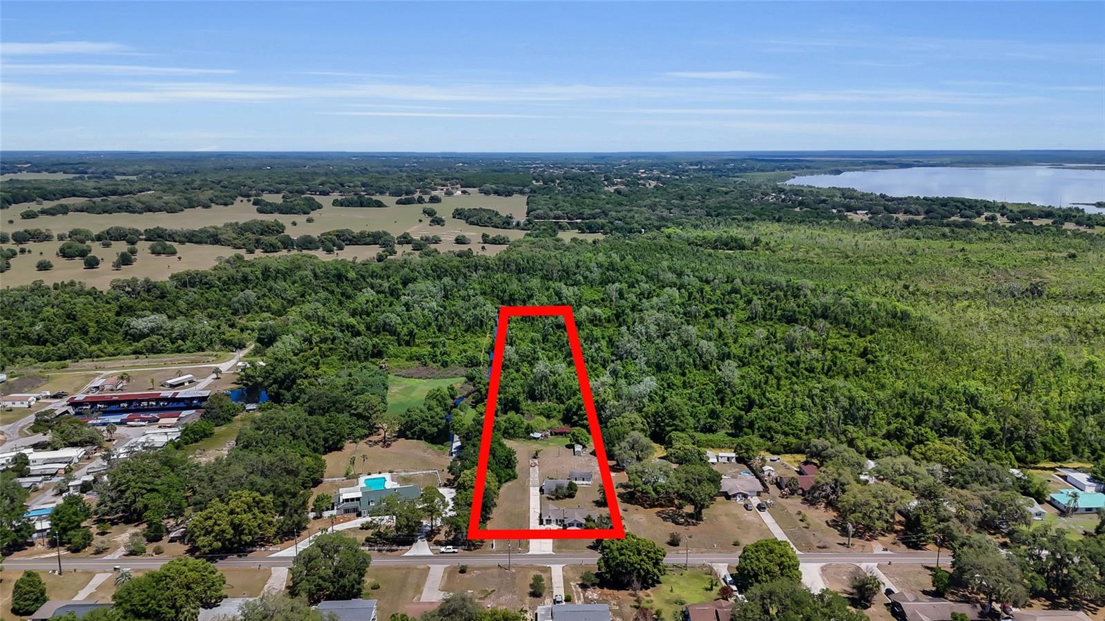 5223 Eagles Nest Rd Property Photo 36