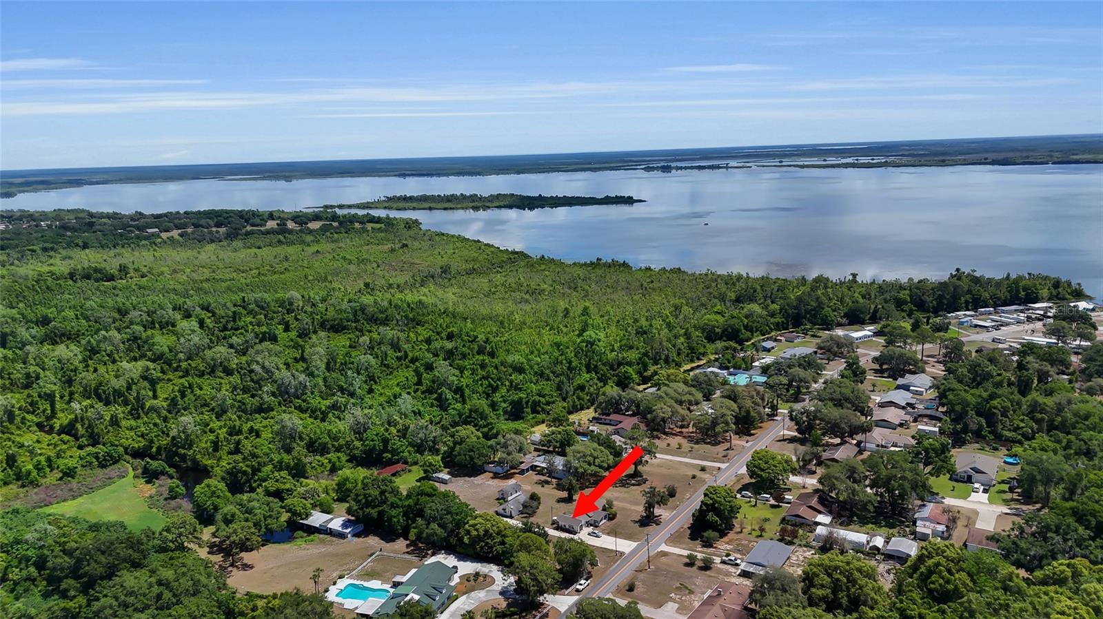 5223 Eagles Nest Rd Property Photo 37