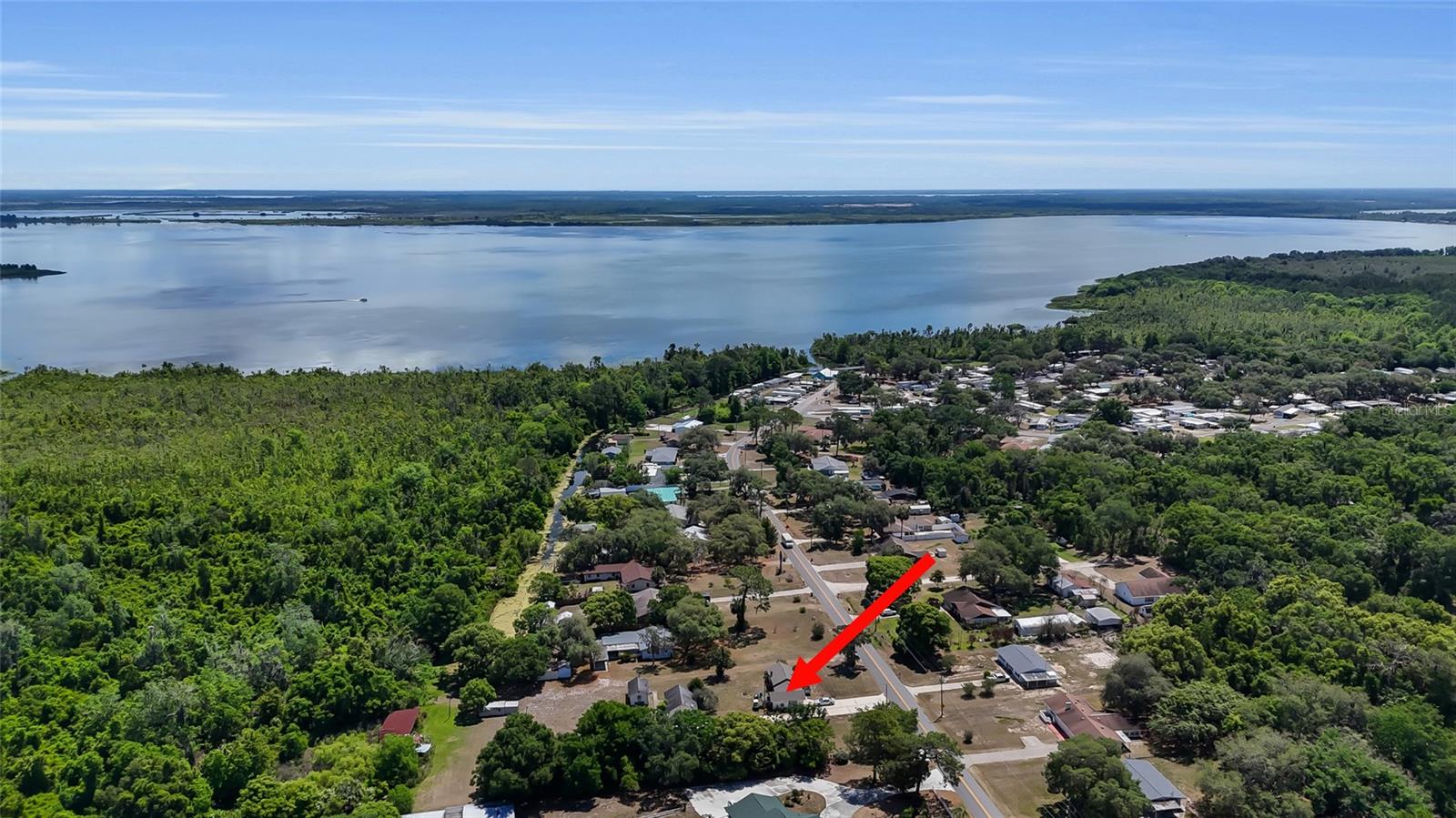 5223 Eagles Nest Rd Property Photo 38