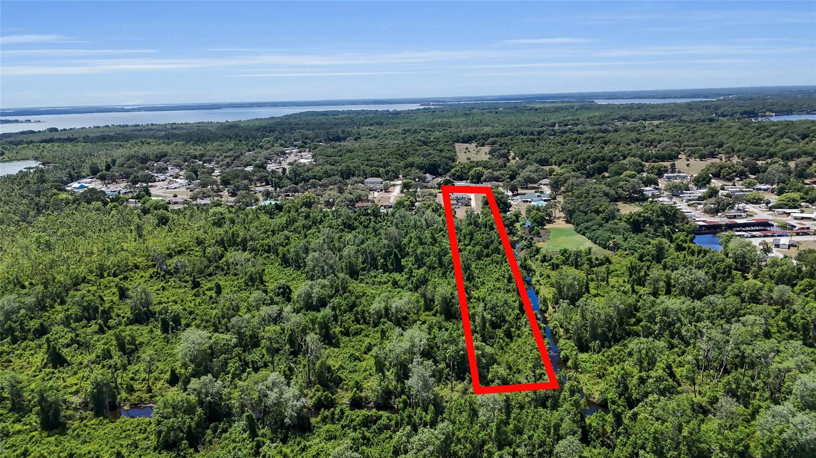 5223 Eagles Nest Rd Property Photo 39