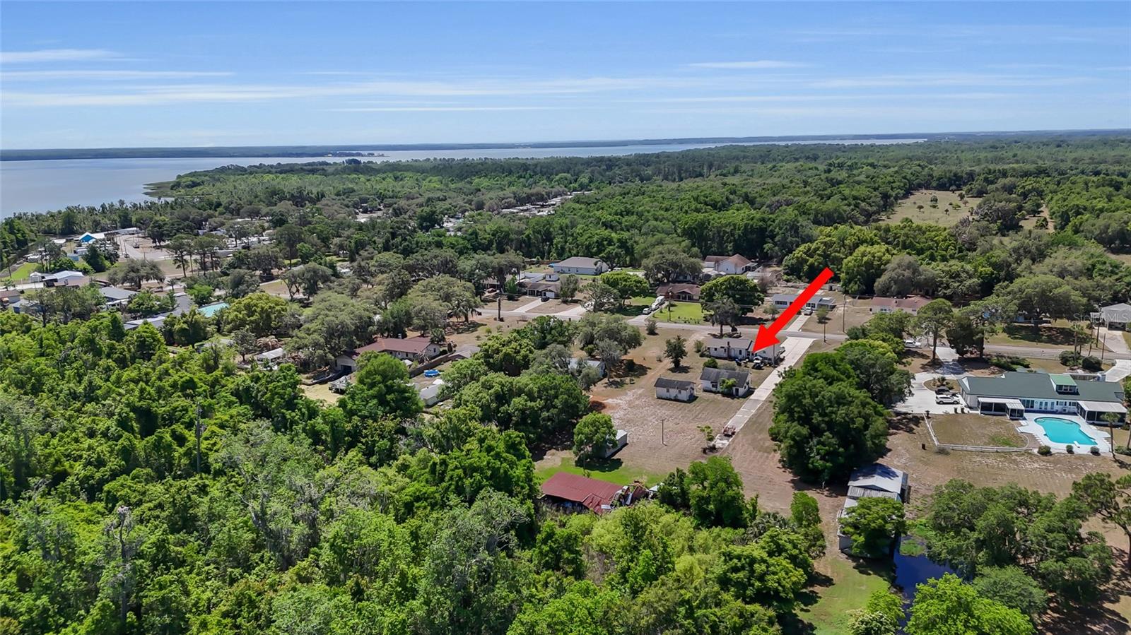 5223 Eagles Nest Rd Property Photo 41