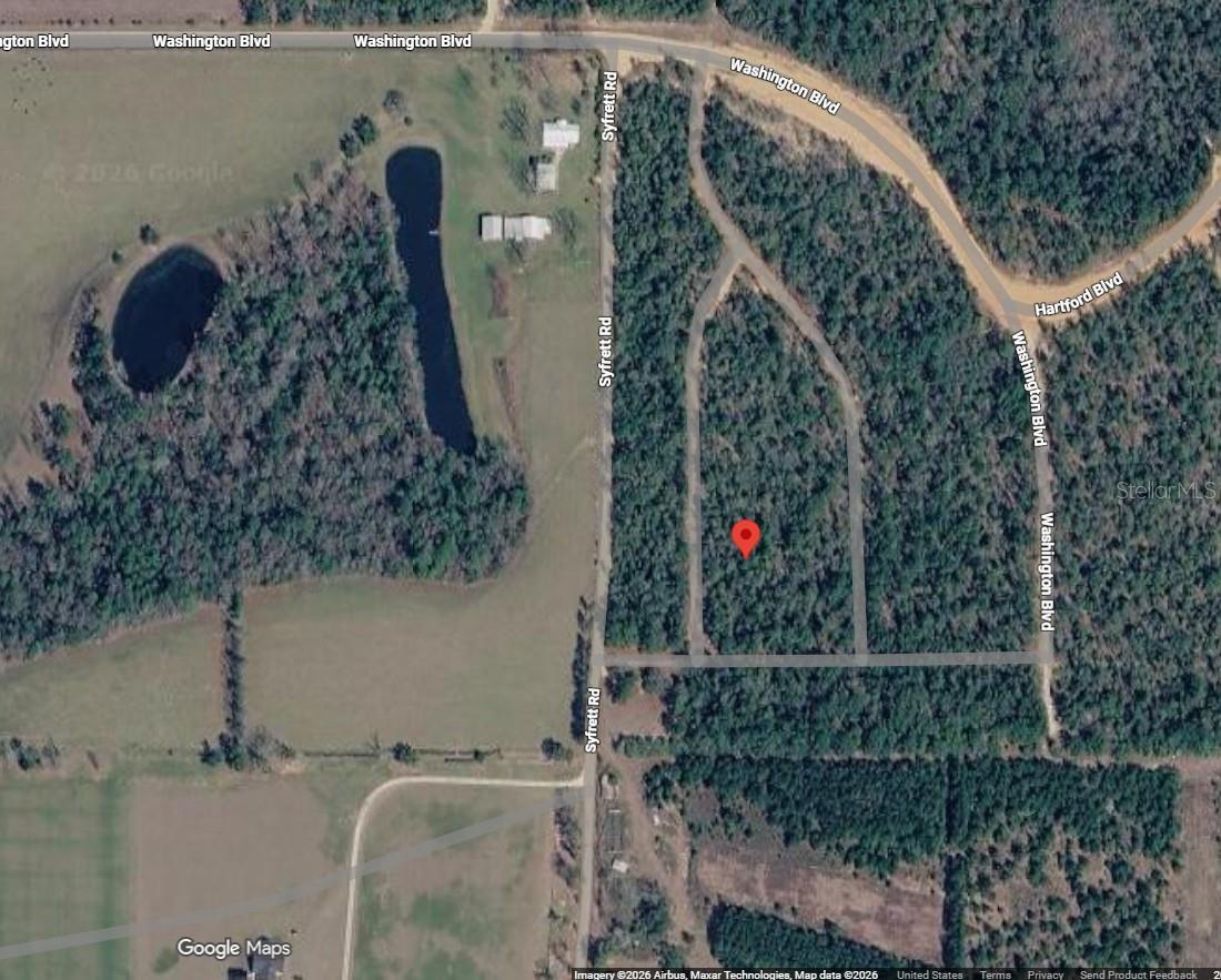 Lot 8 Unit 14 Blk 1298 DARLENE AVE