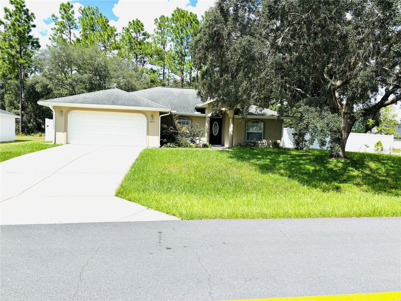 6021 Sw 131st Ln #10 Property Photo 1