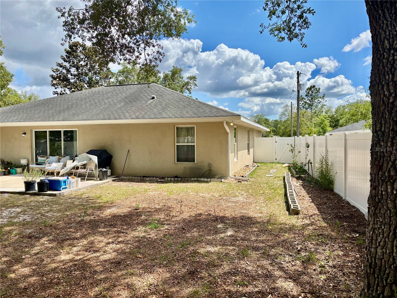 6021 Sw 131st Ln #10 Property Photo 37