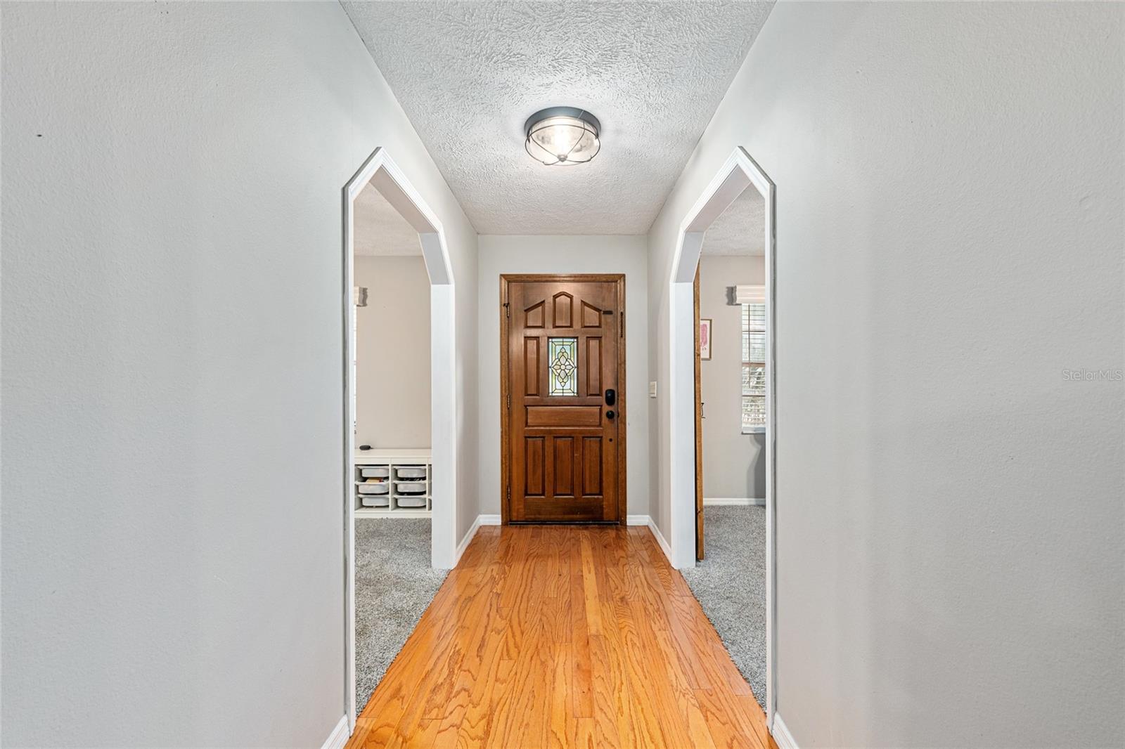 986 Se 57th Ave Property Photo 16