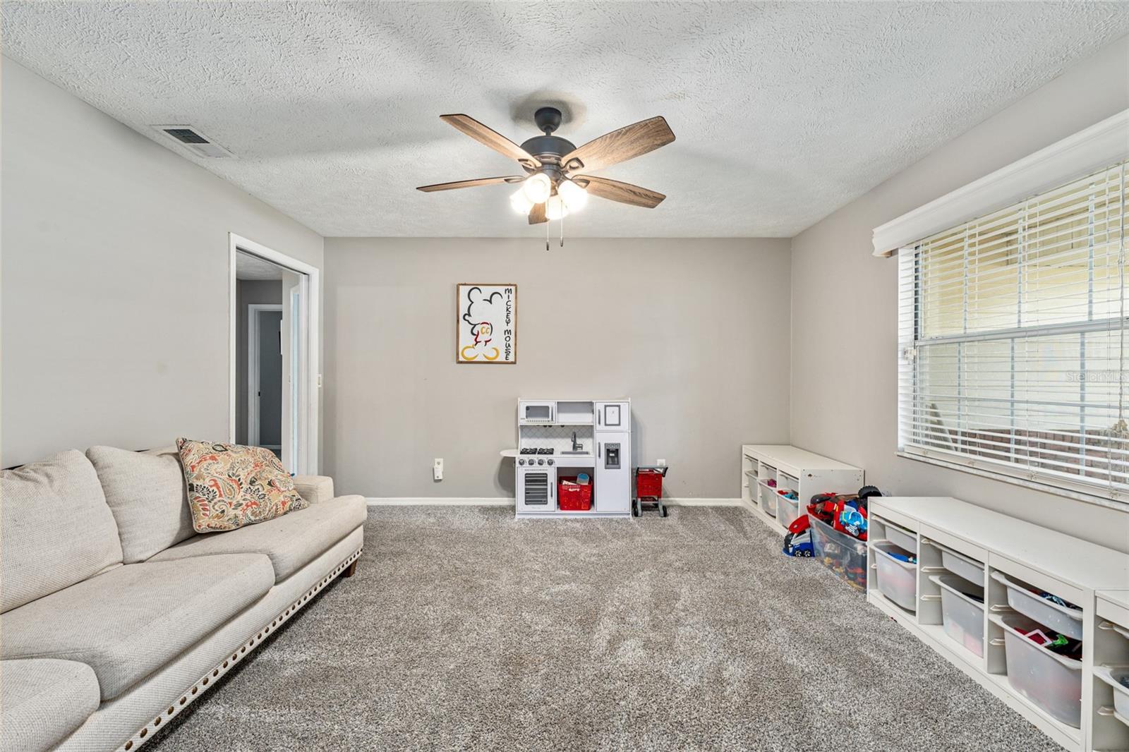 986 Se 57th Ave Property Photo 19