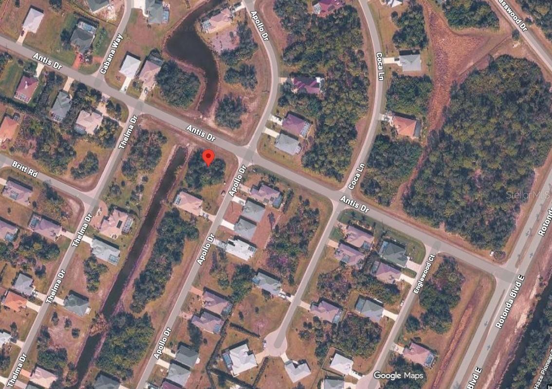 Property Image