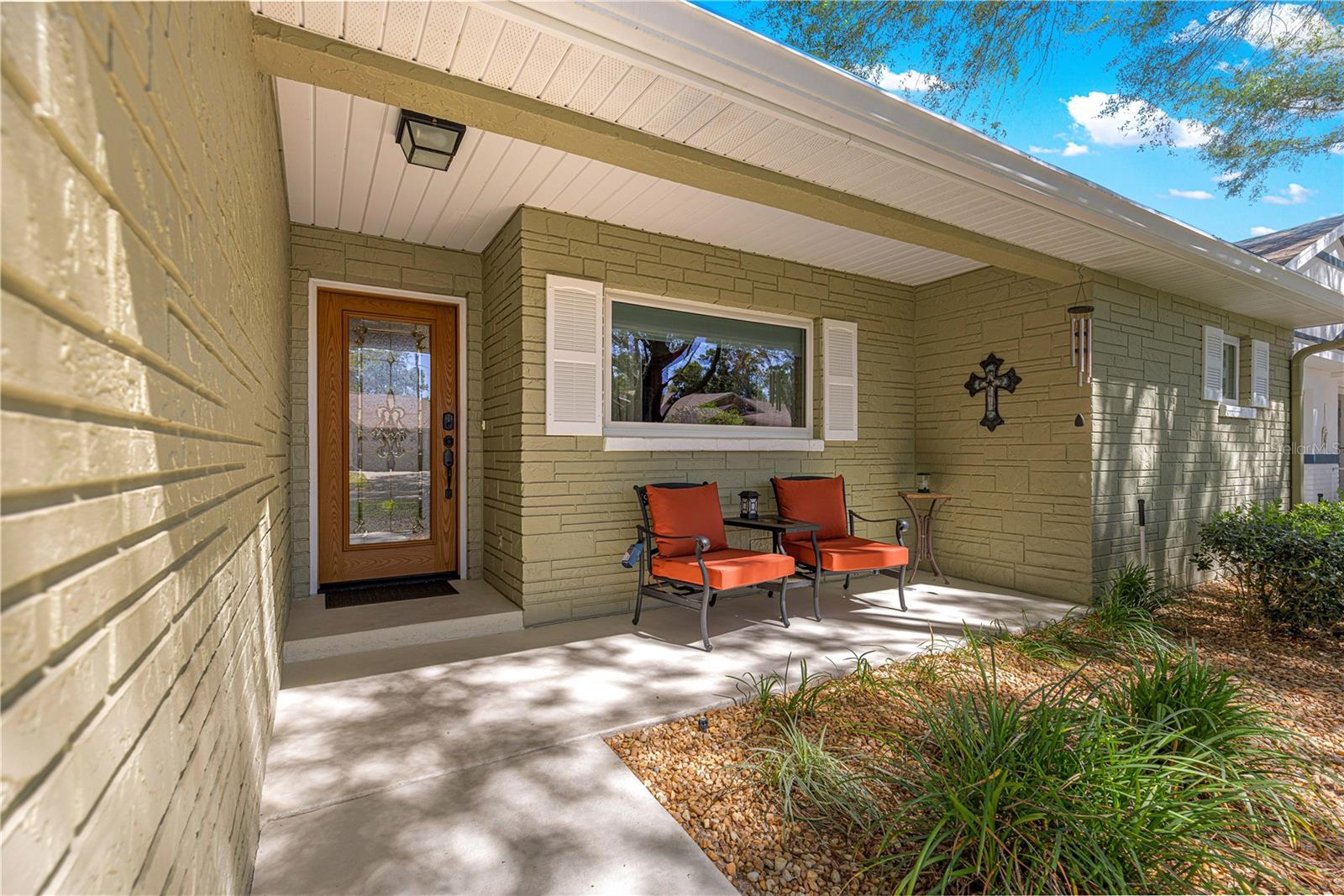 9380 Sw 84th Ter #c Property Photo 3