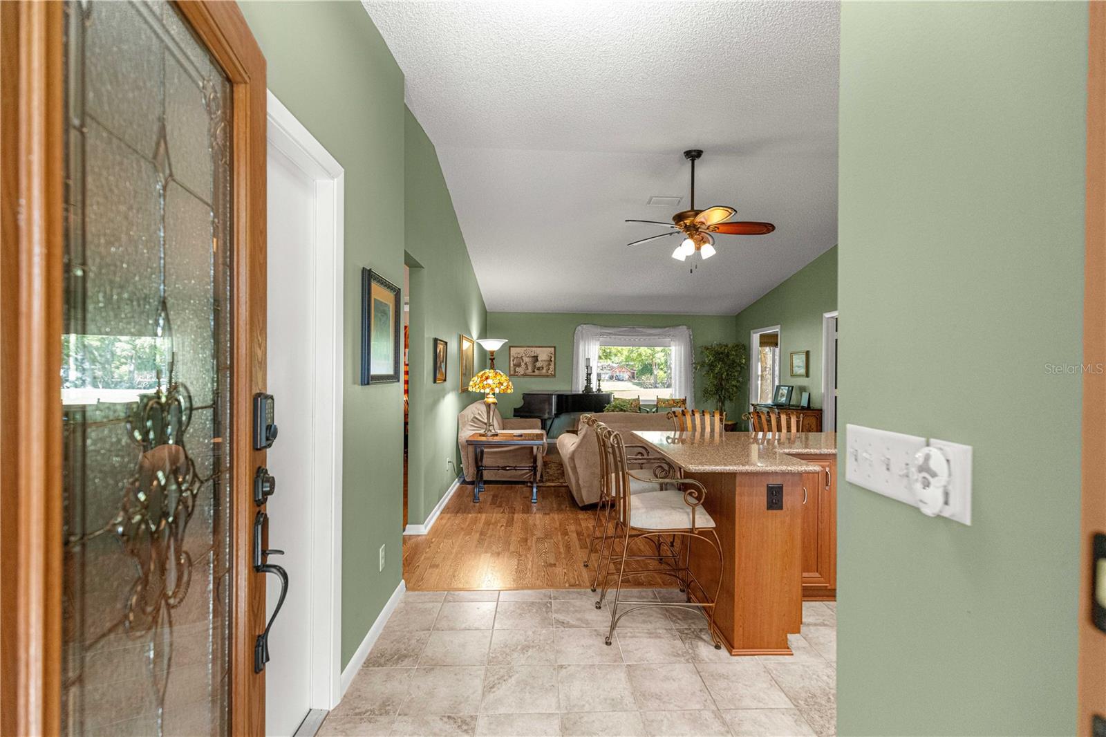 9380 Sw 84th Ter #c Property Photo 4