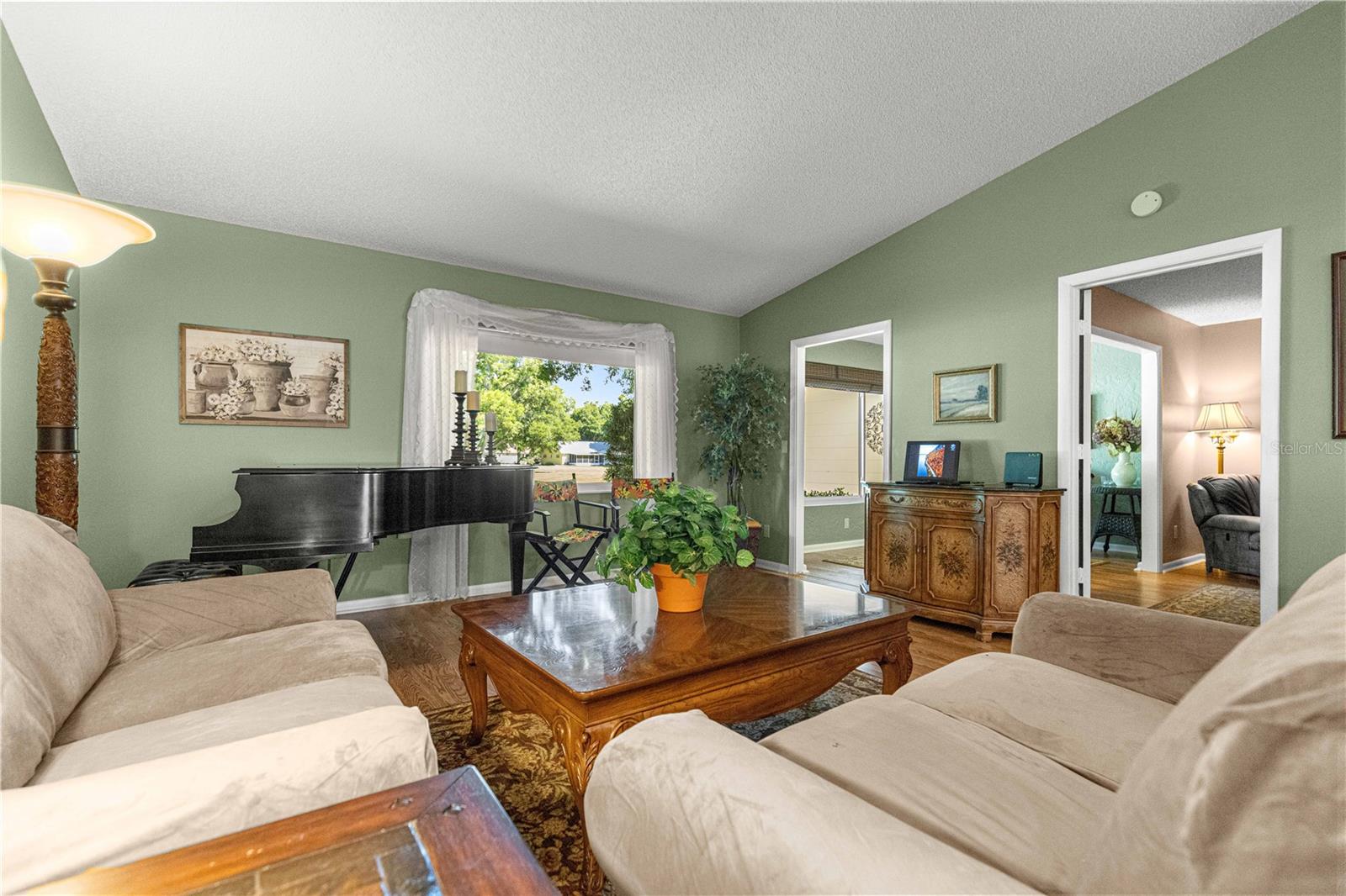 9380 Sw 84th Ter #c Property Photo 18