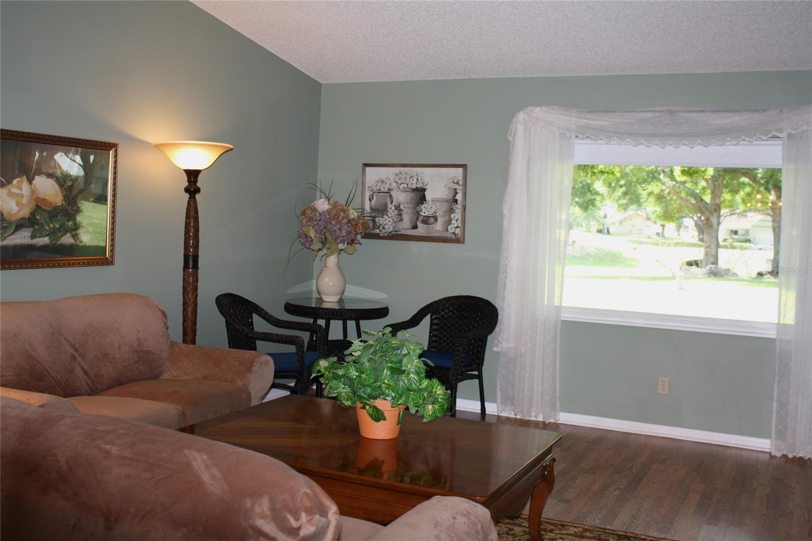 9380 Sw 84th Ter #c Property Photo 19