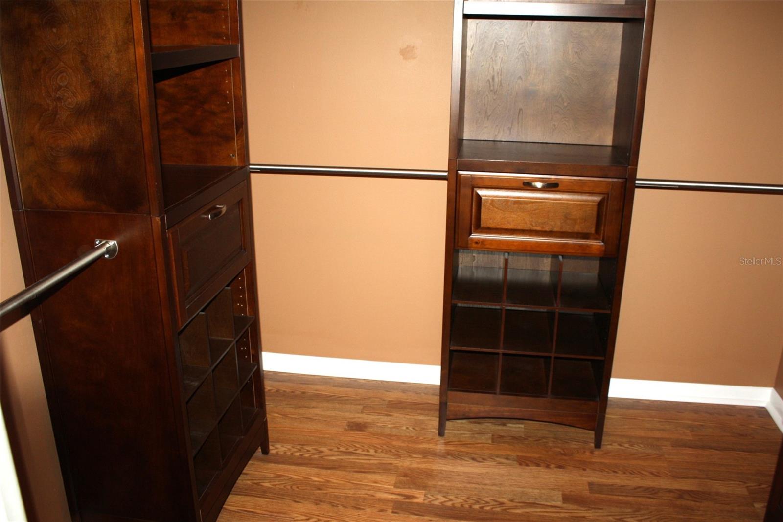 9380 Sw 84th Ter #c Property Photo 25