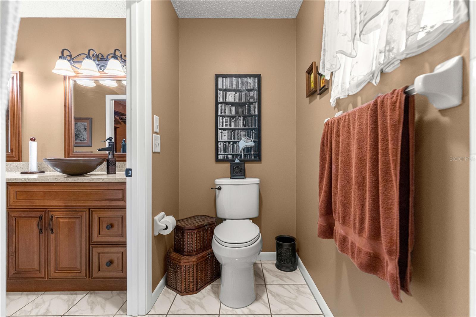 9380 Sw 84th Ter #c Property Photo 27