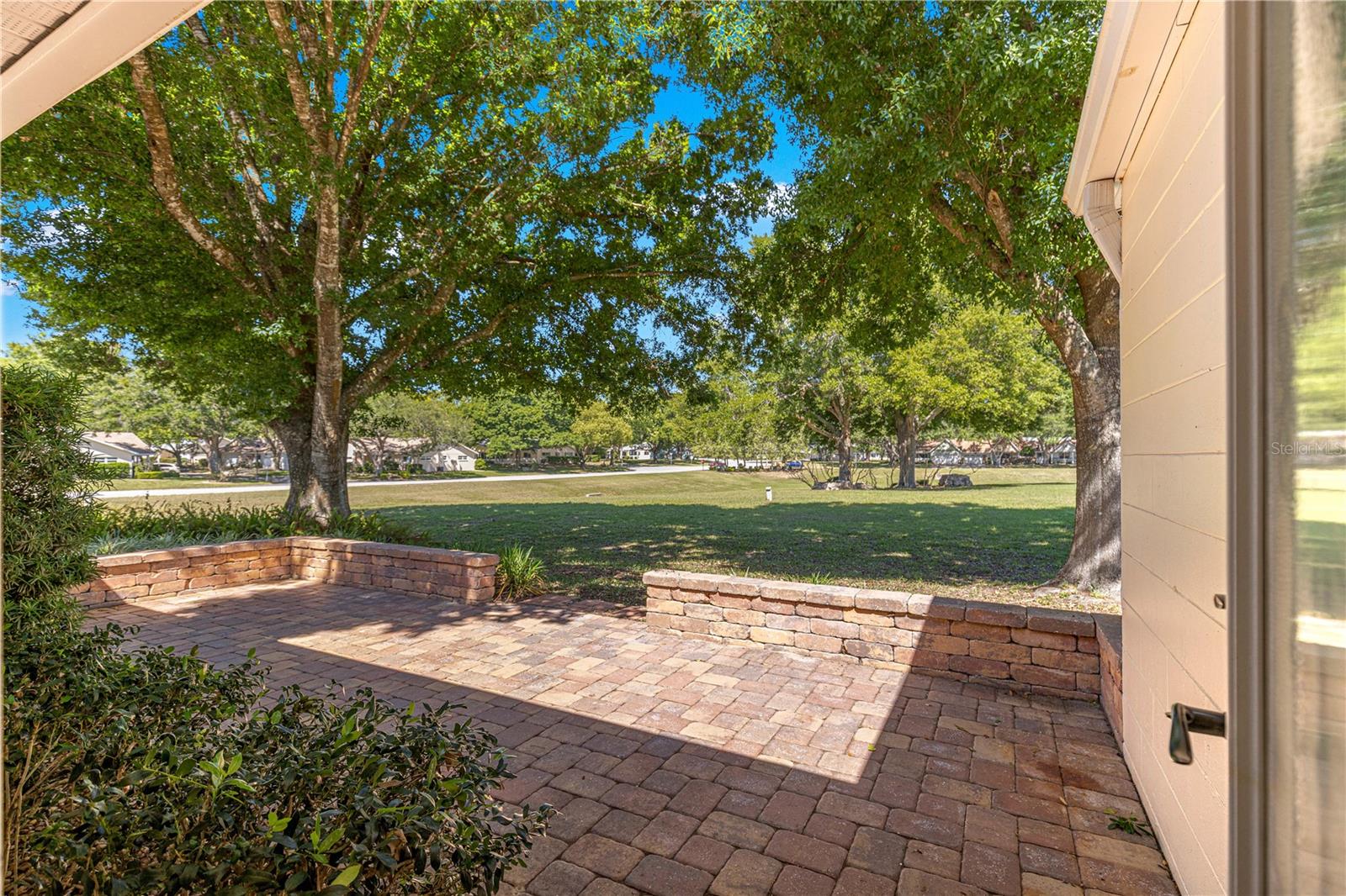9380 Sw 84th Ter #c Property Photo 32