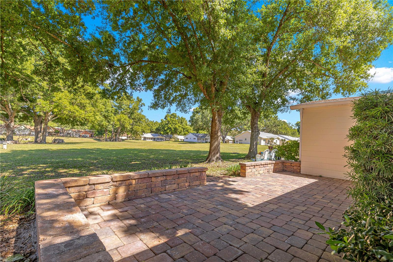 9380 Sw 84th Ter #c Property Photo 34