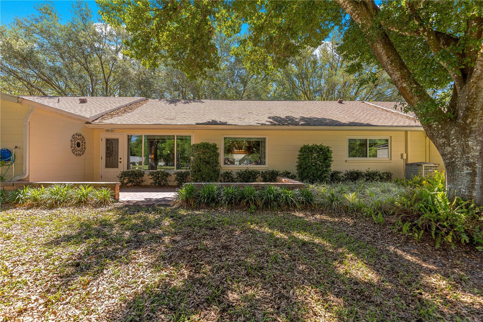 9380 Sw 84th Ter #c Property Photo 35