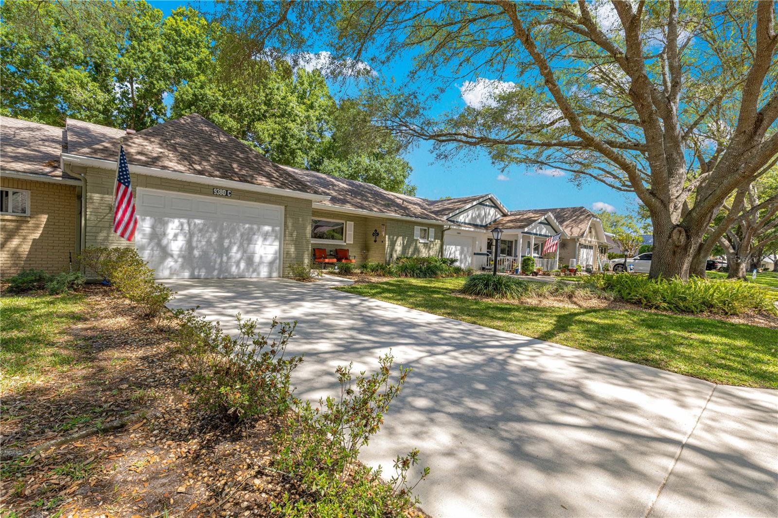 9380 Sw 84th Ter #c Property Photo 36
