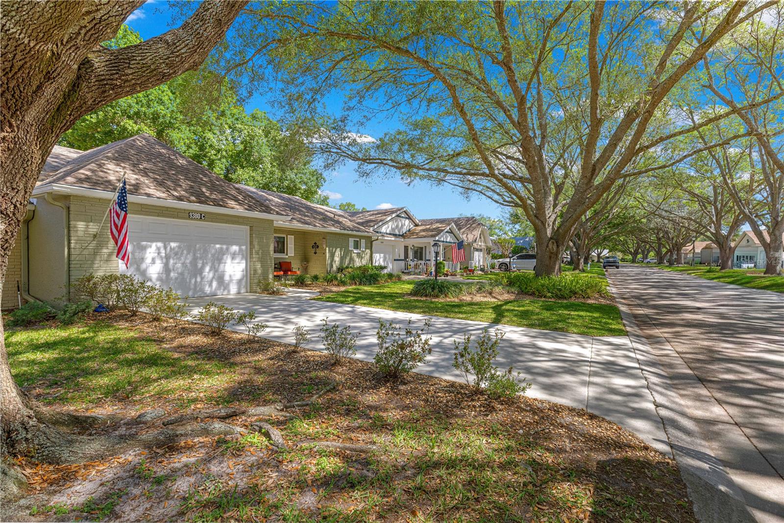 9380 Sw 84th Ter #c Property Photo 40
