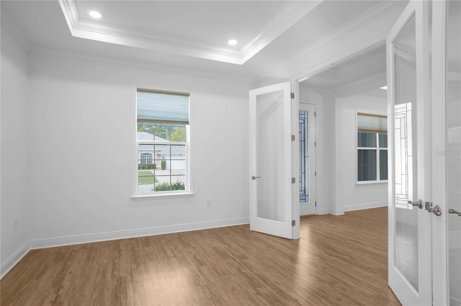 69 Grass St Property Photo 10