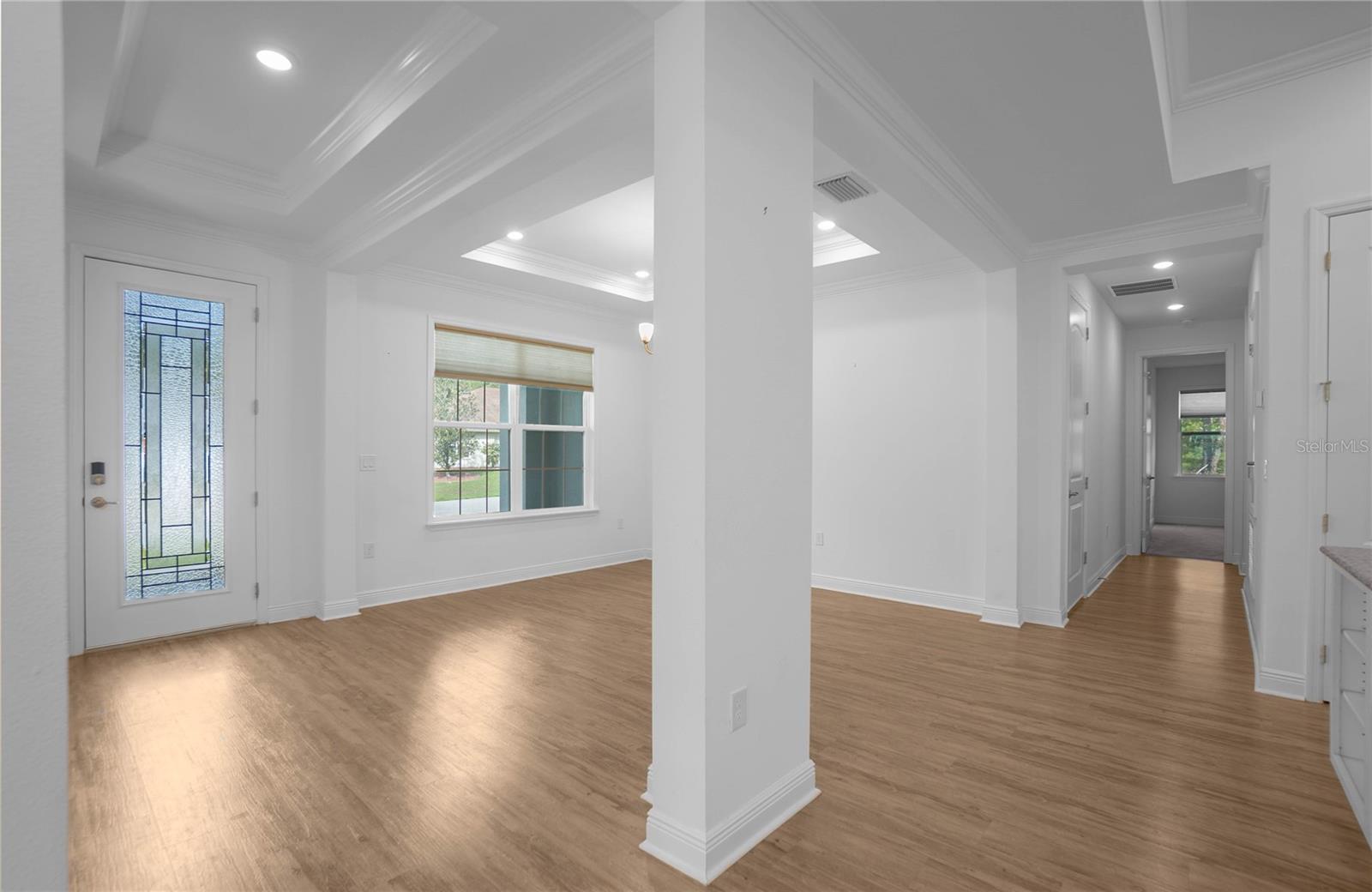 69 Grass St Property Photo 11