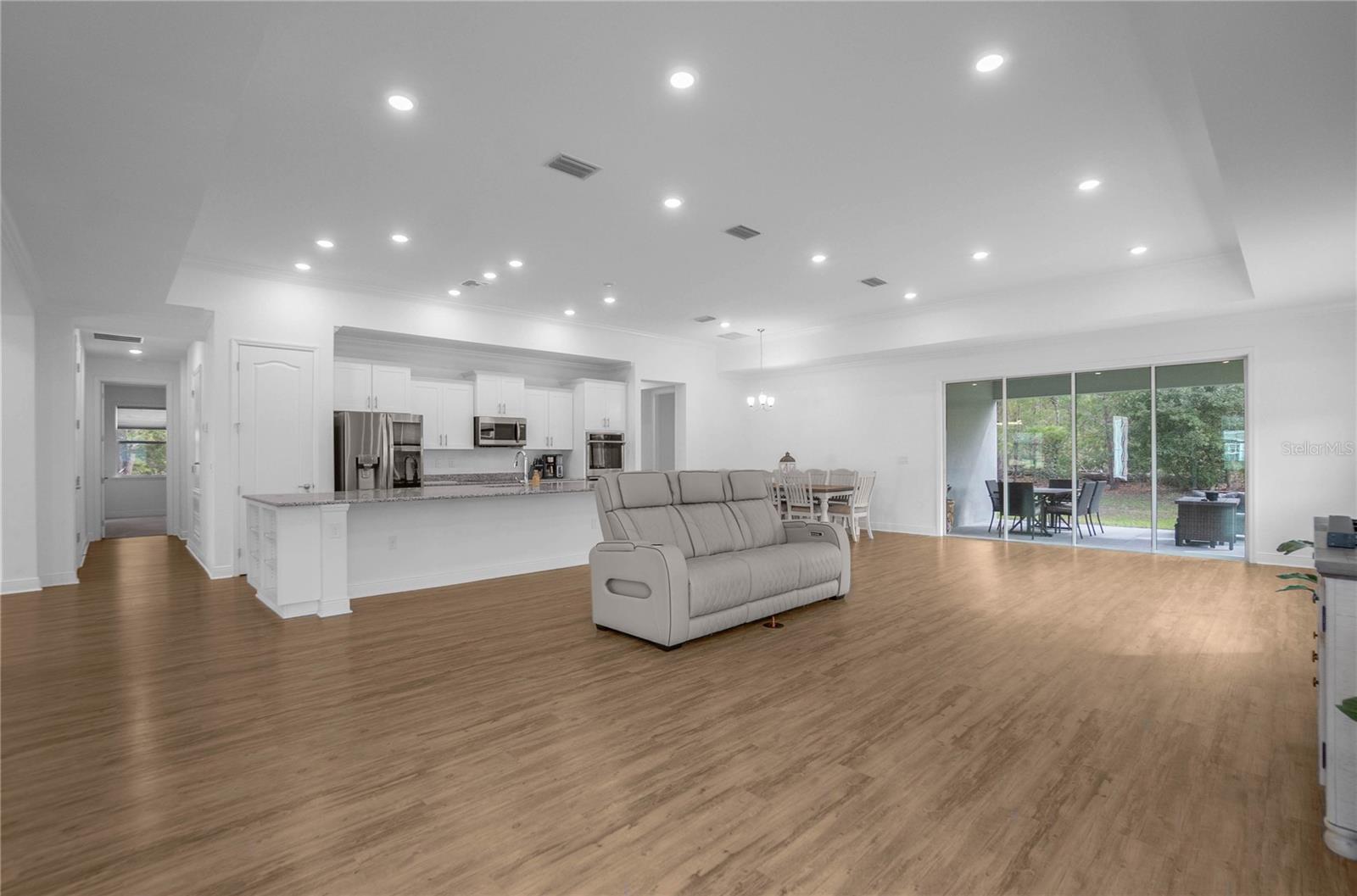 69 Grass St Property Photo 12