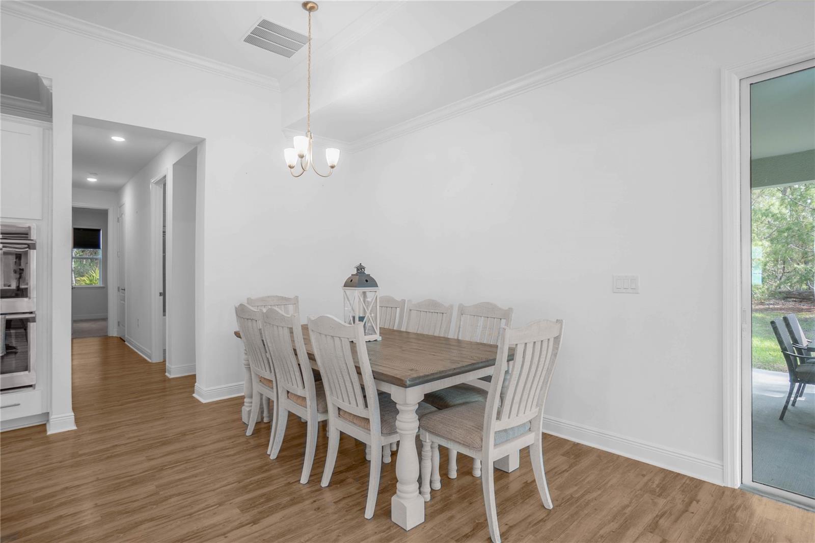 69 Grass St Property Photo 23