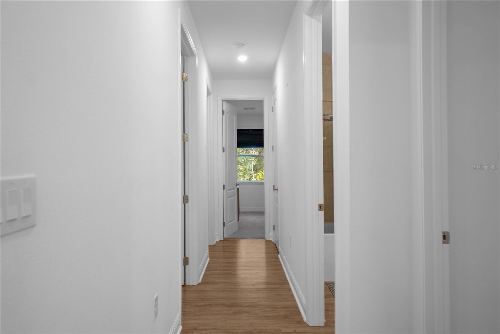 69 Grass St Property Photo 24