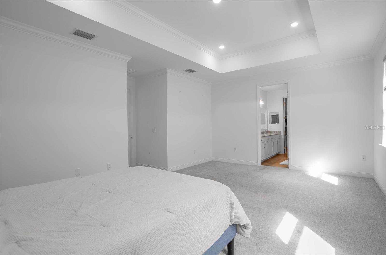 69 Grass St Property Photo 26