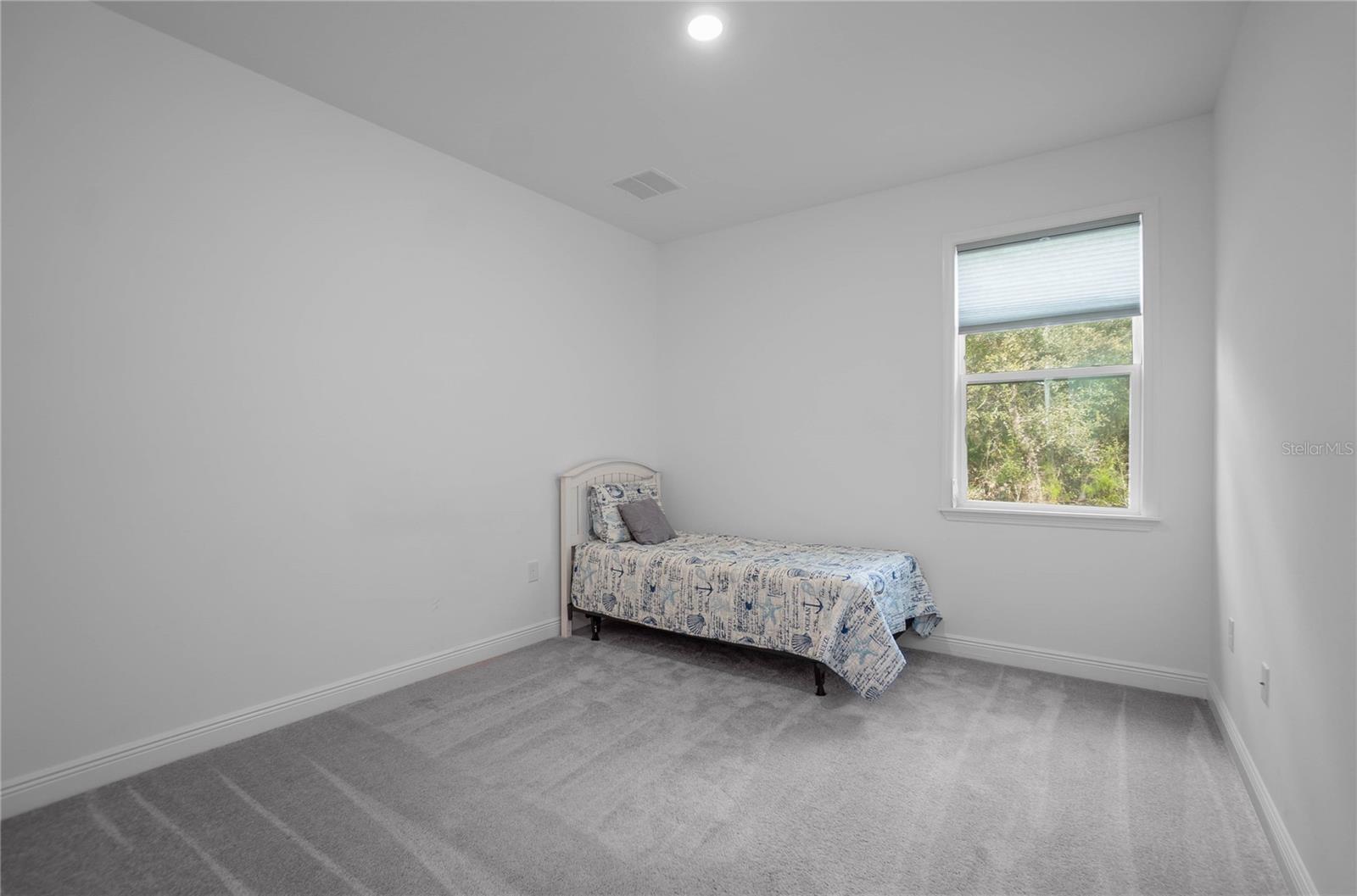 69 Grass St Property Photo 30
