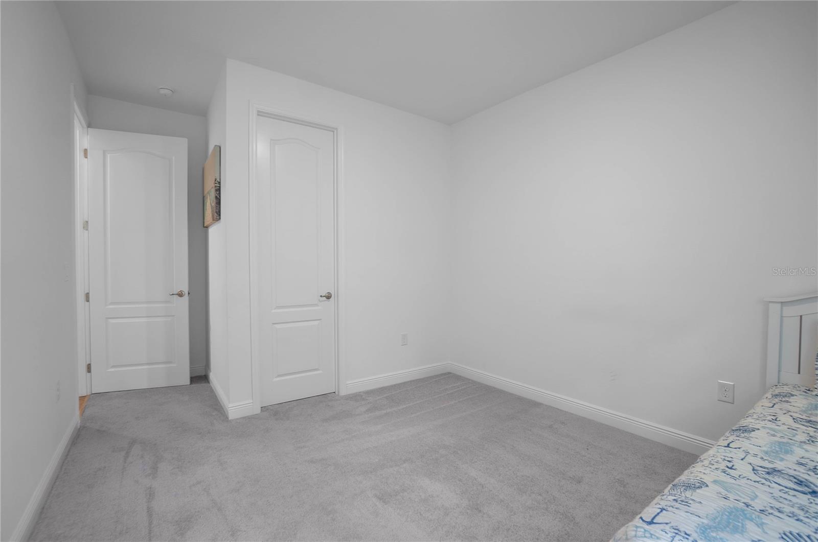 69 Grass St Property Photo 31
