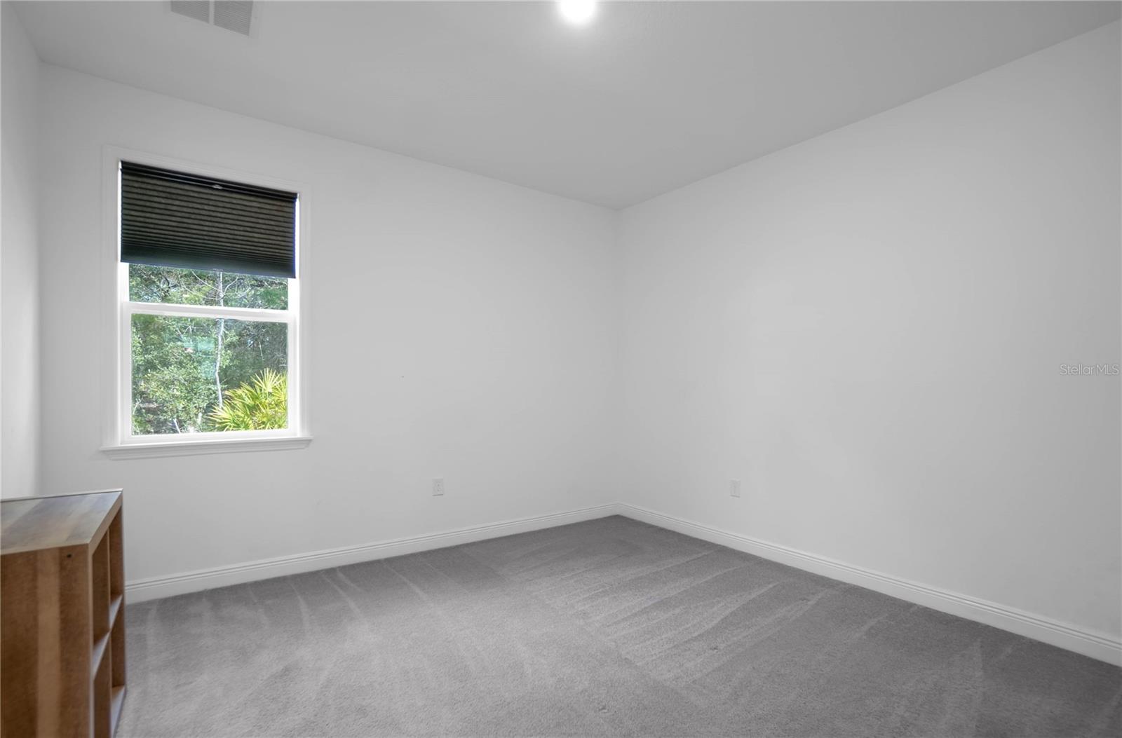69 Grass St Property Photo 32