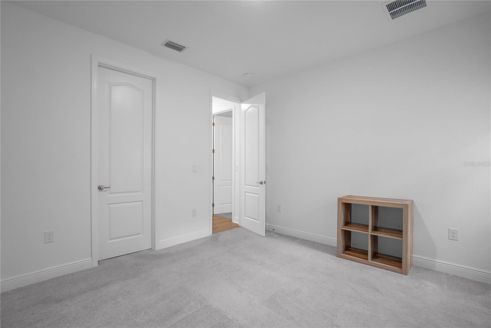 69 Grass St Property Photo 33