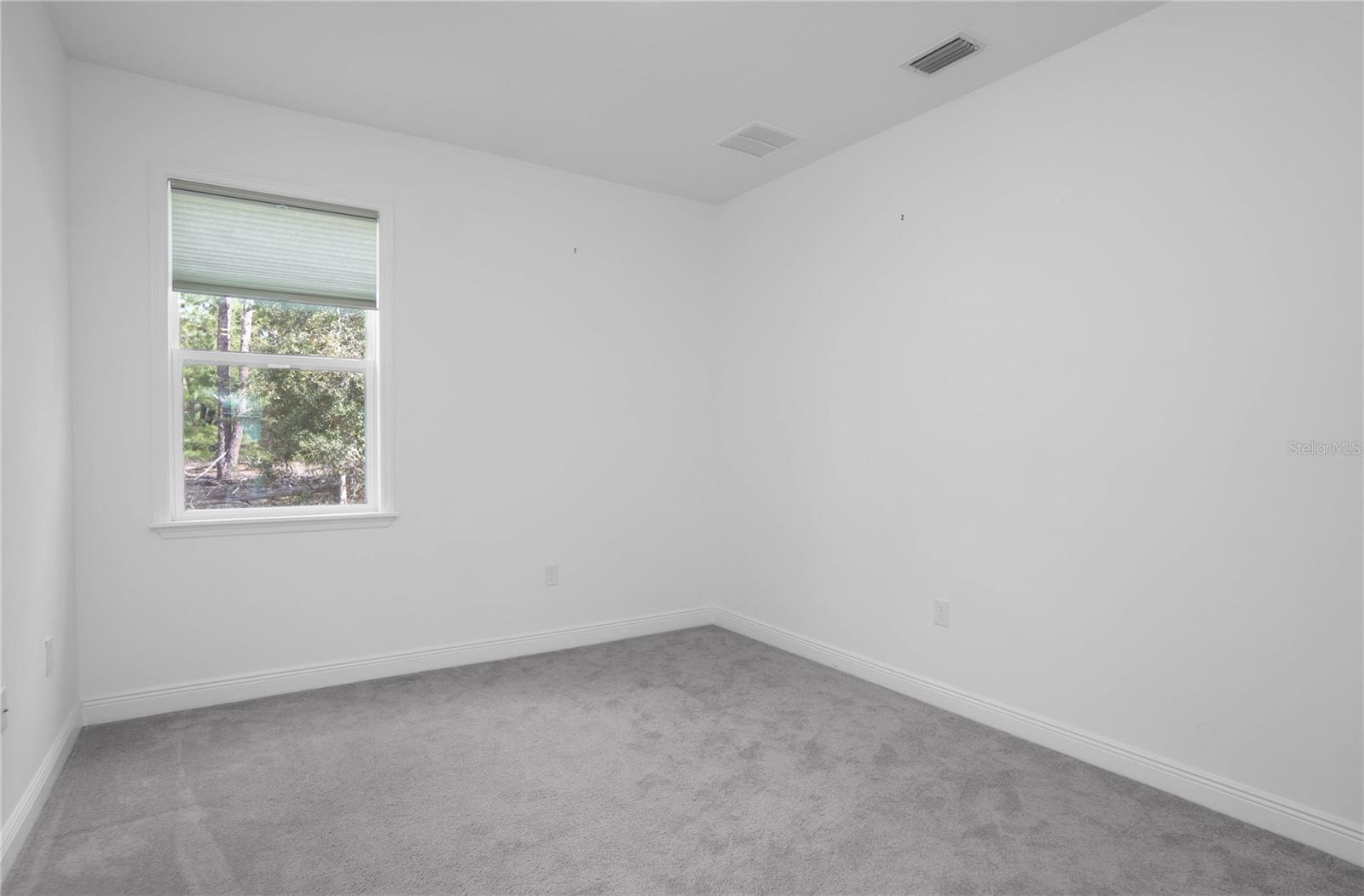 69 Grass St Property Photo 36
