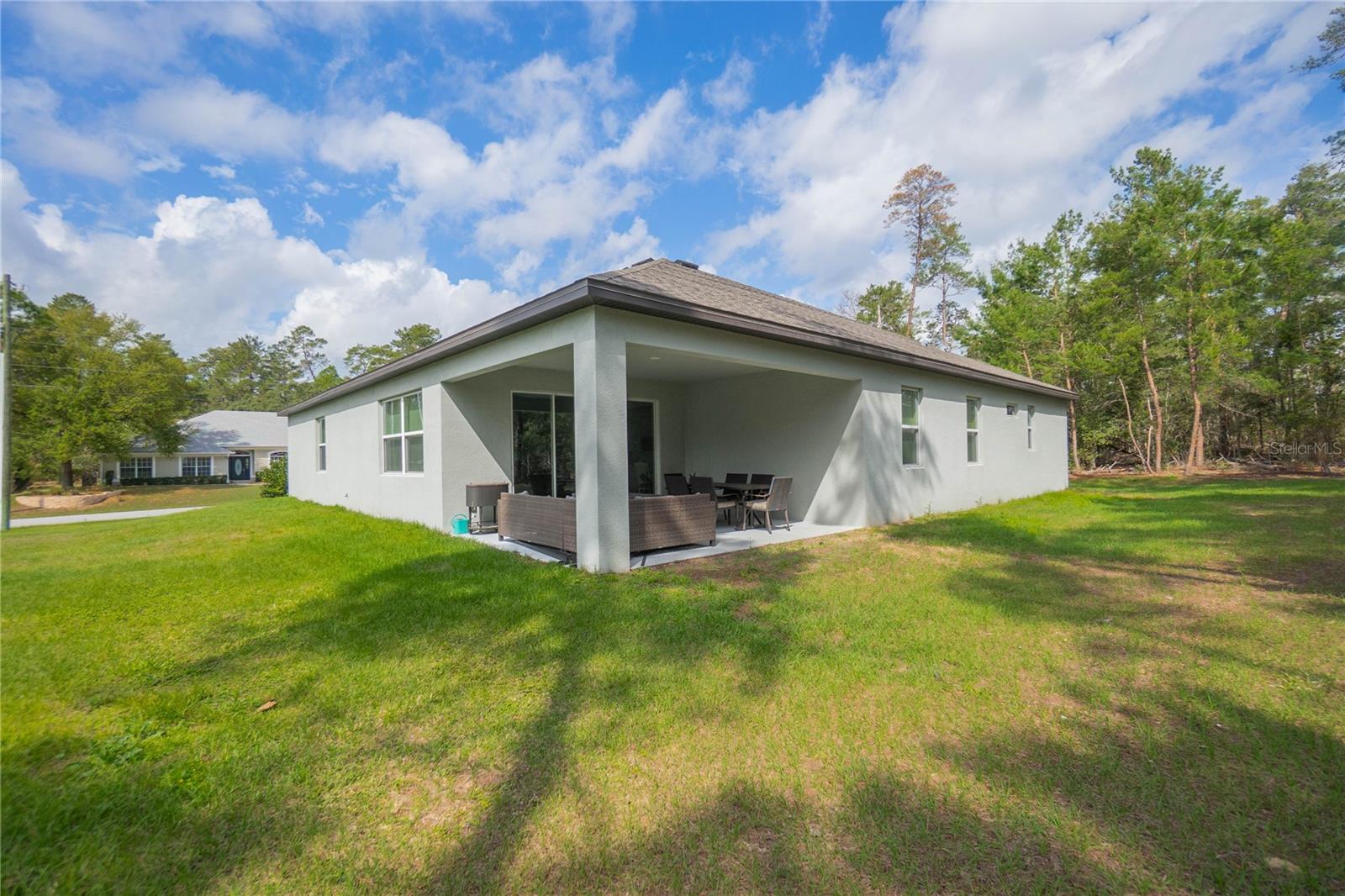 69 Grass St Property Photo 40