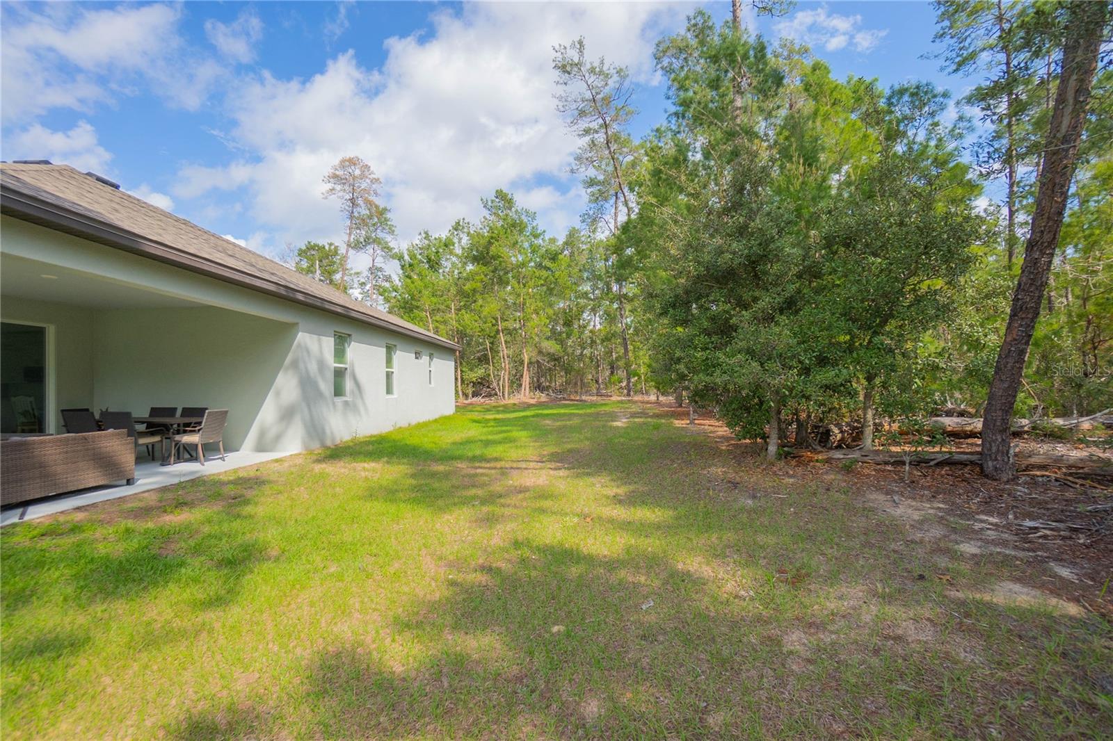 69 Grass St Property Photo 41