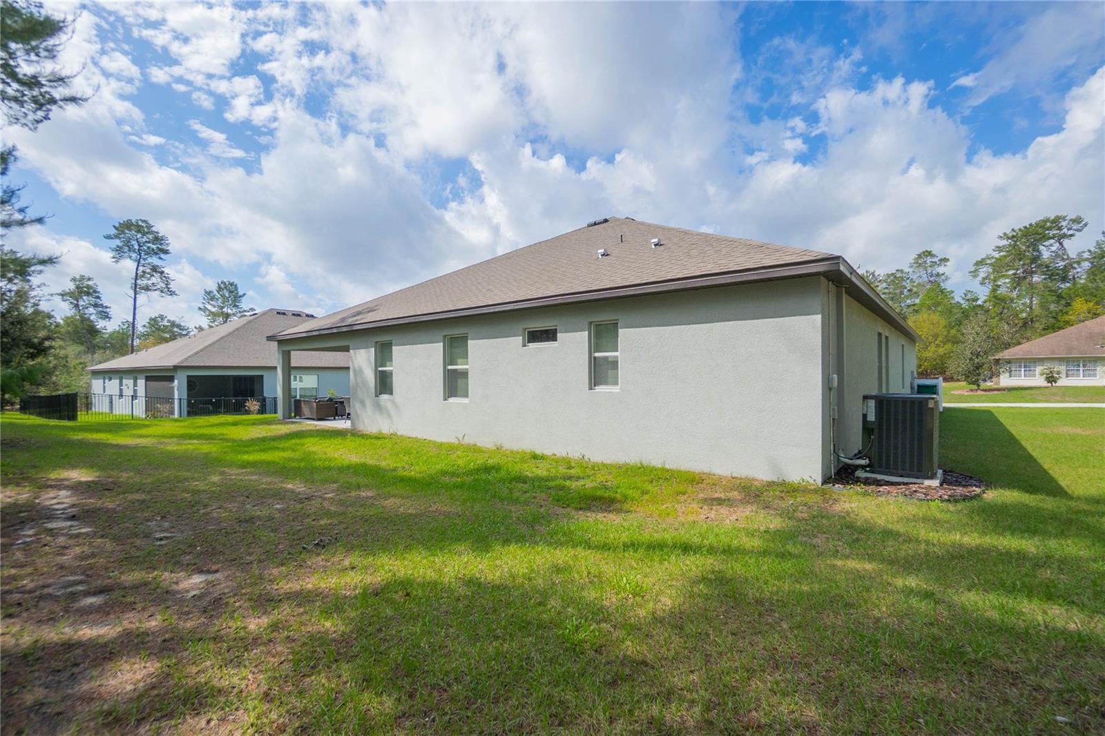 69 Grass St Property Photo 42