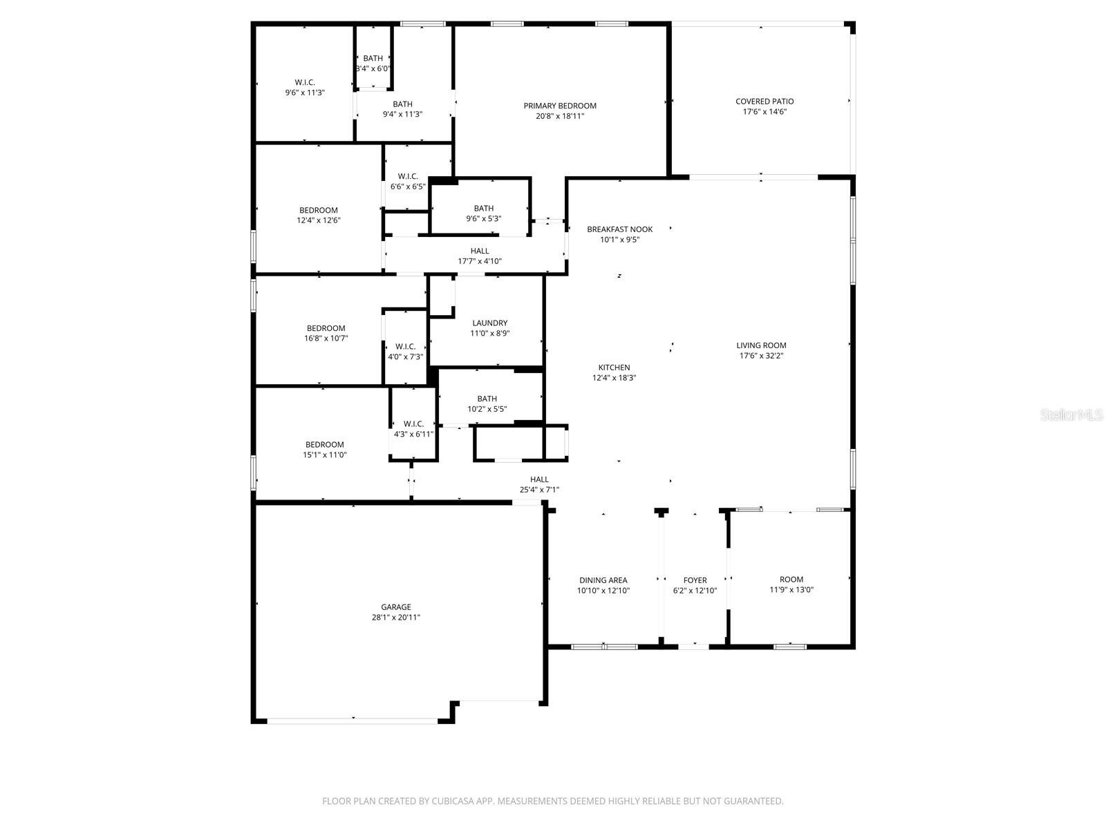 69 Grass St Property Photo 45
