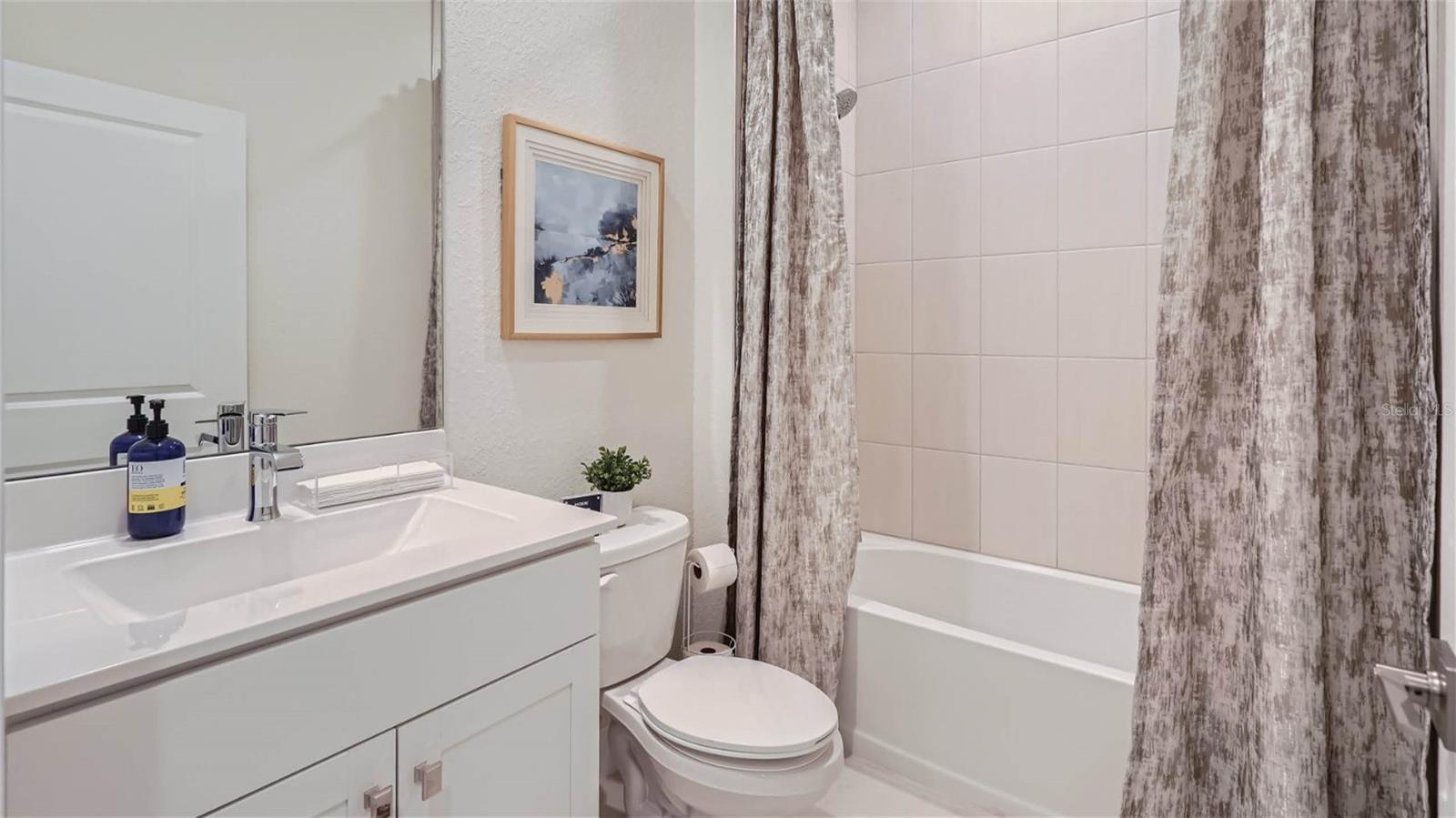 7325 Sw 45th Ct Property Photo 9