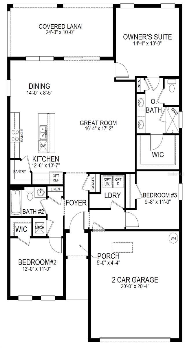 7325 Sw 45th Ct Property Photo 12