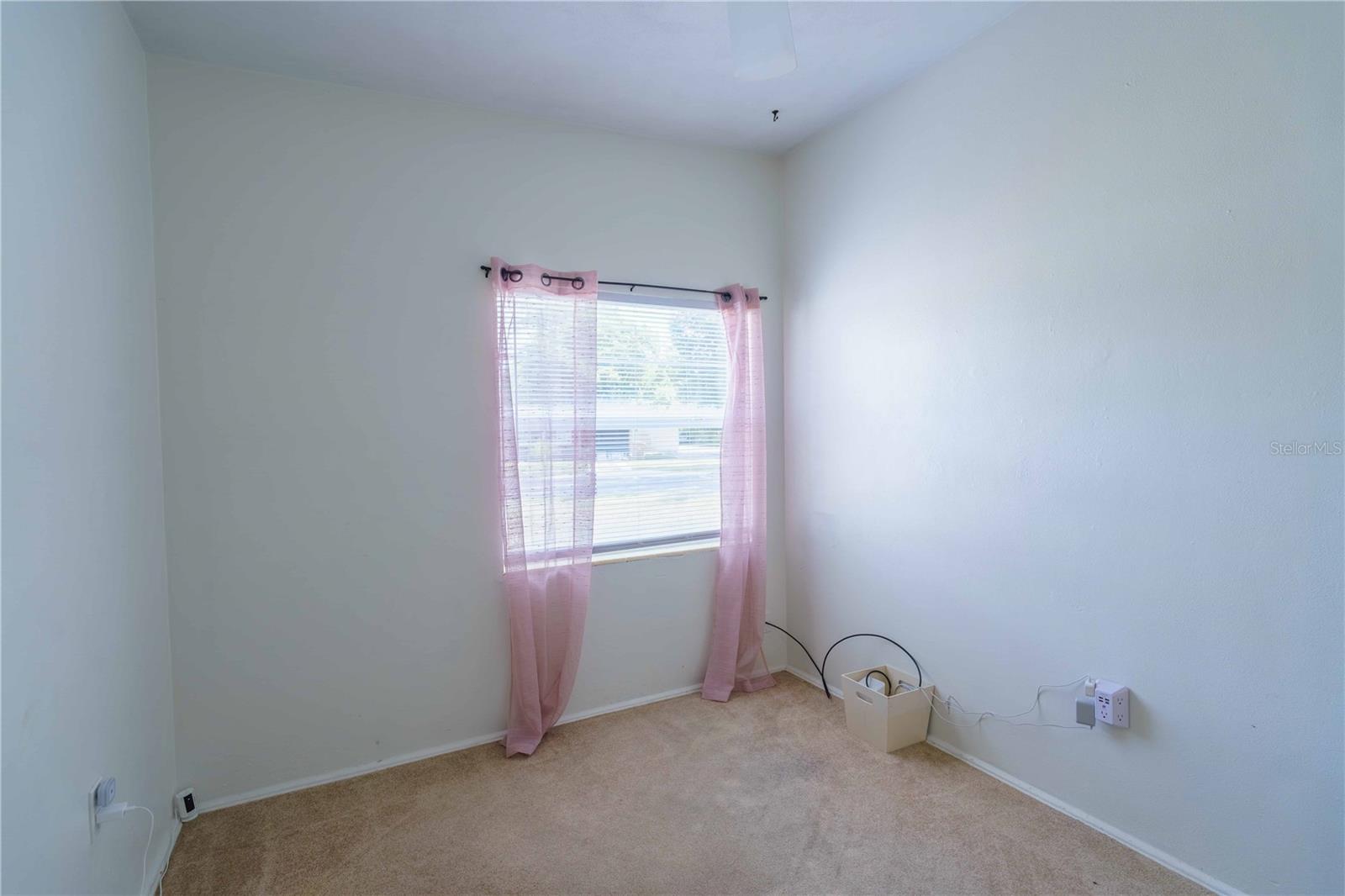3523 Se 6th St Property Photo 18