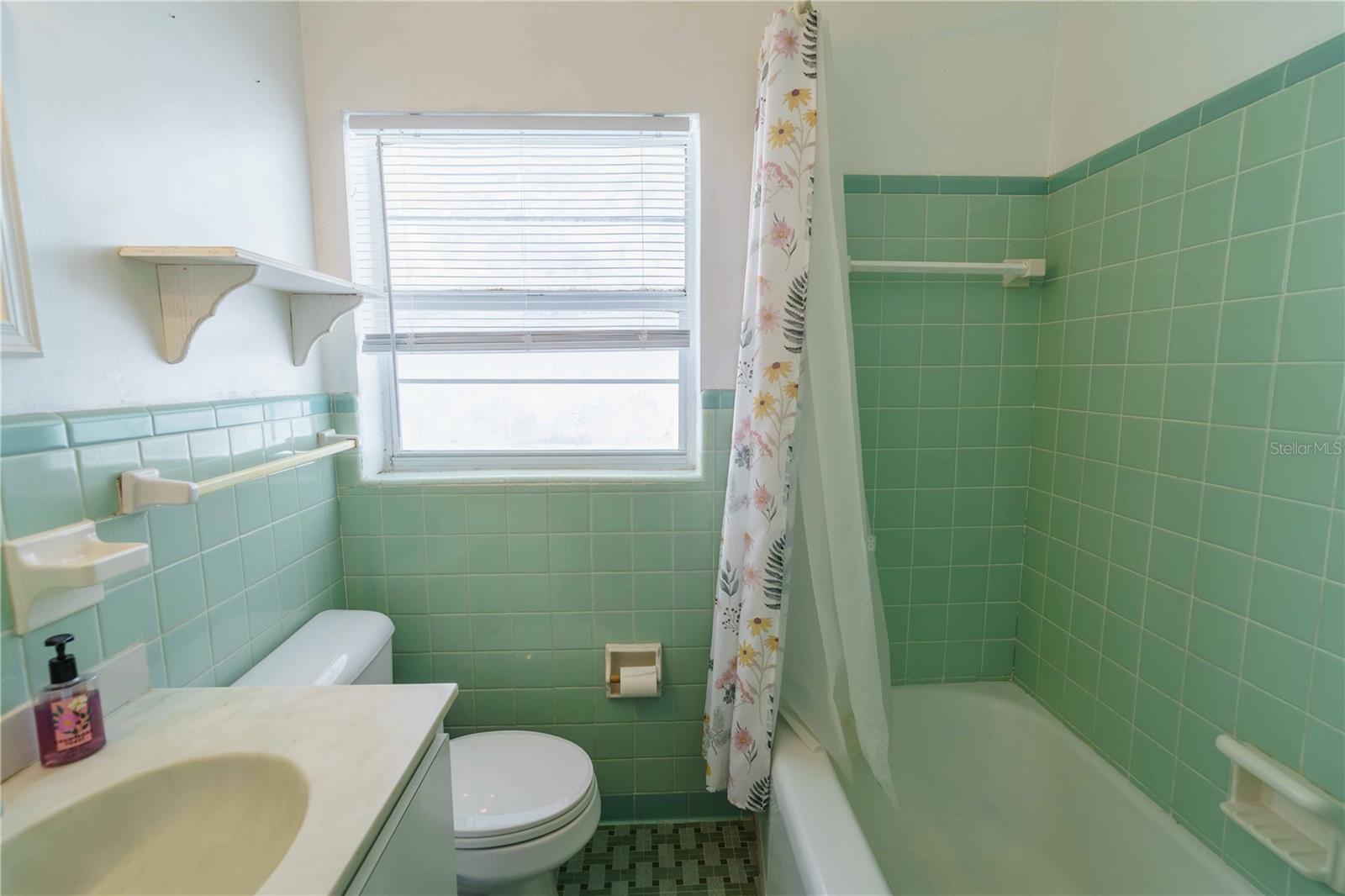 3523 Se 6th St Property Photo 19