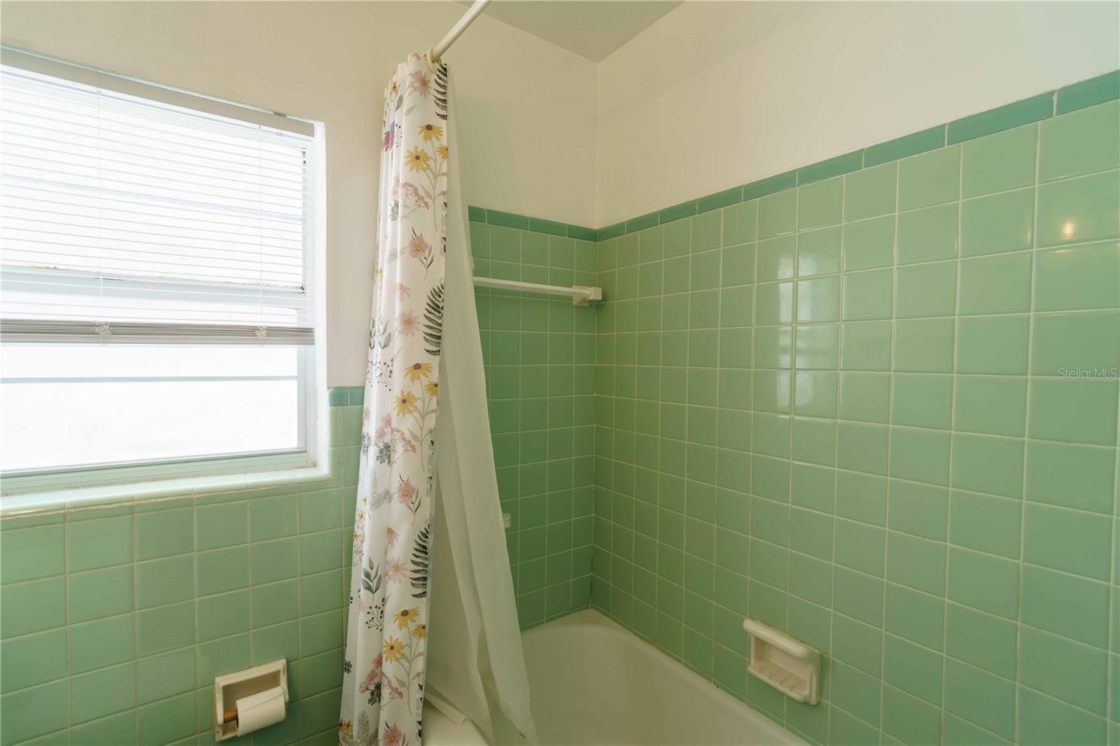 3523 Se 6th St Property Photo 20