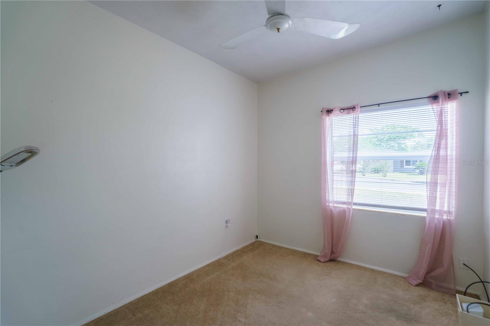 3523 Se 6th St Property Photo 25