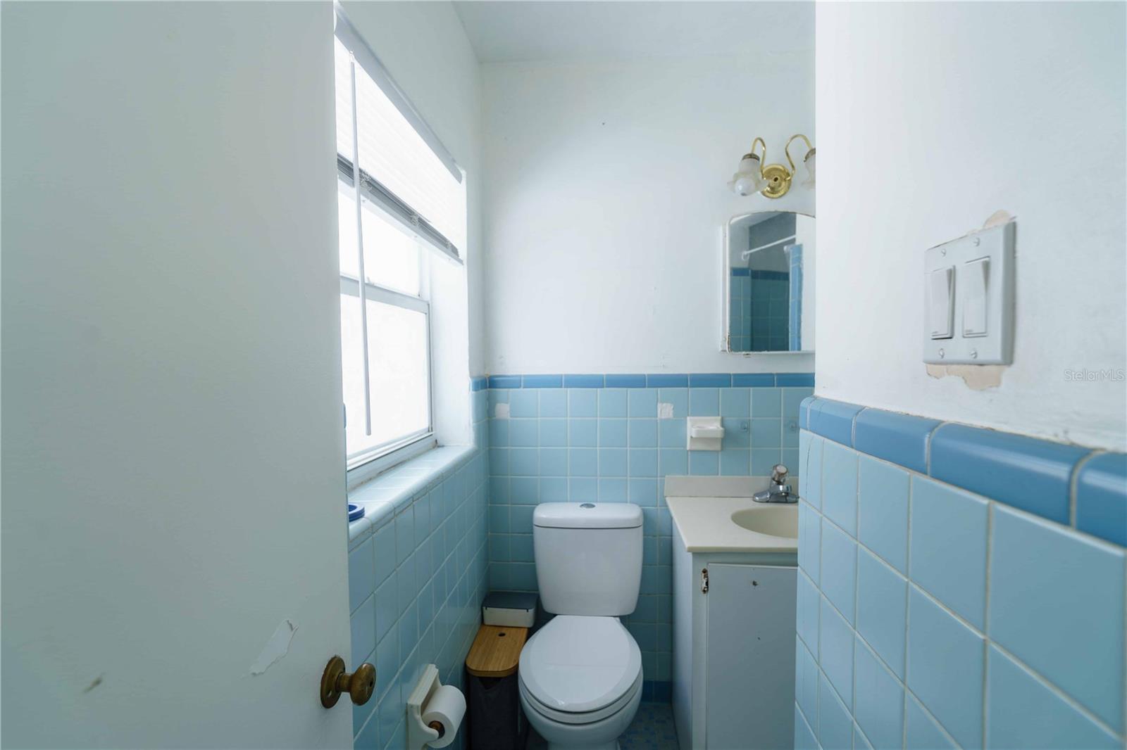 3523 Se 6th St Property Photo 29