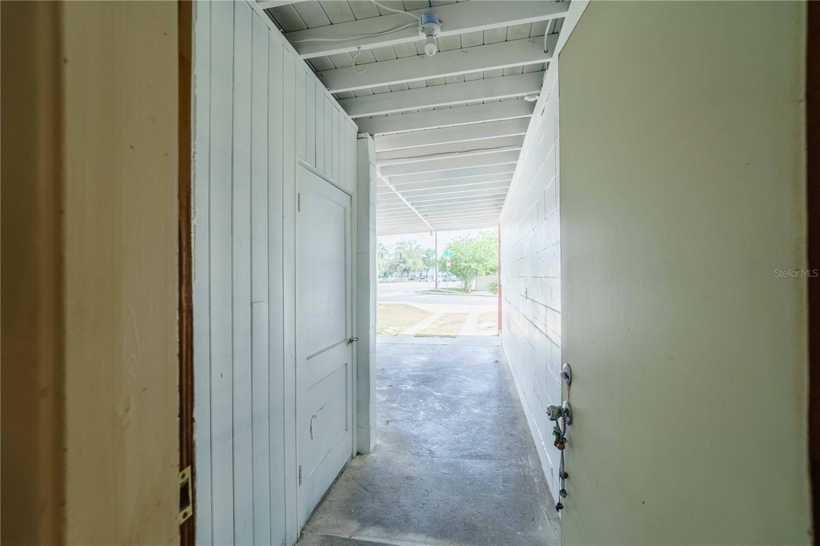 3523 Se 6th St Property Photo 41