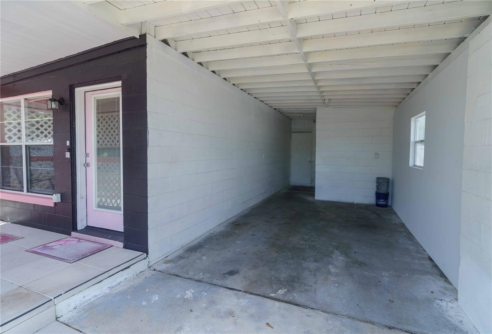 3523 Se 6th St Property Photo 48